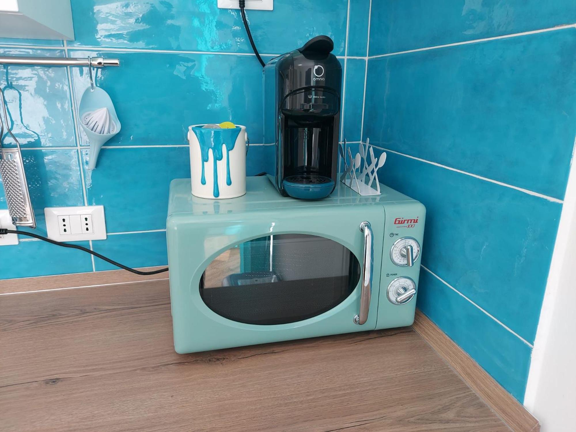 Piccolo Scrigno Apartment Cogoleto Bagian luar foto