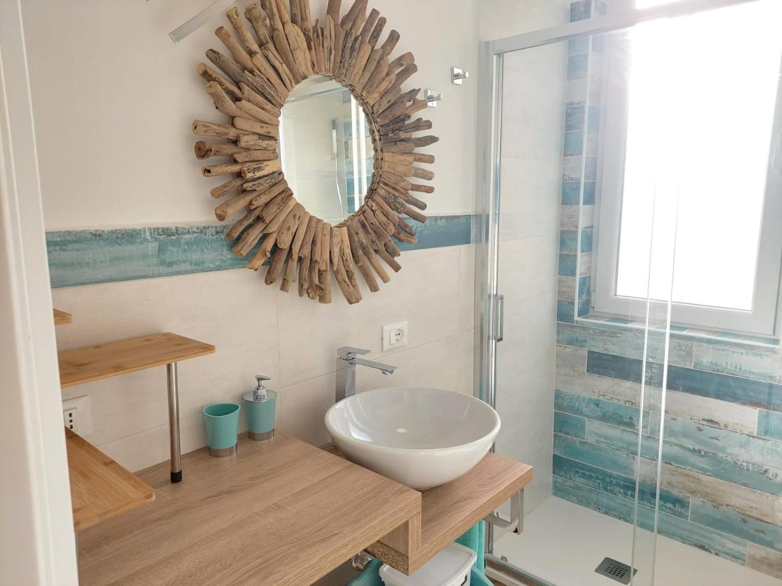 Piccolo Scrigno Apartment Cogoleto Bagian luar foto
